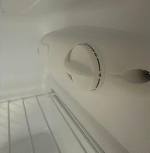A white object with black numbers

AI-generated content may be incorrect.